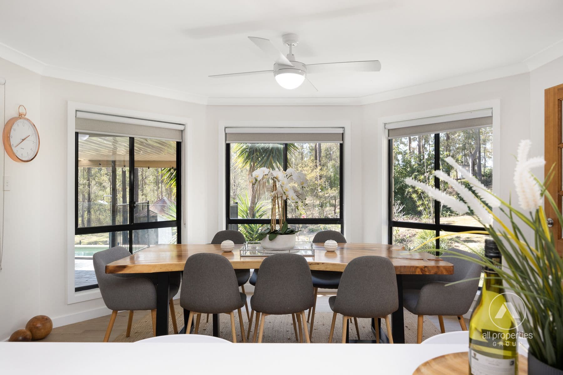 99-105 Huntingdale Drive, Greenbank QLD 4124, Greenbank - Thumbnail 7
