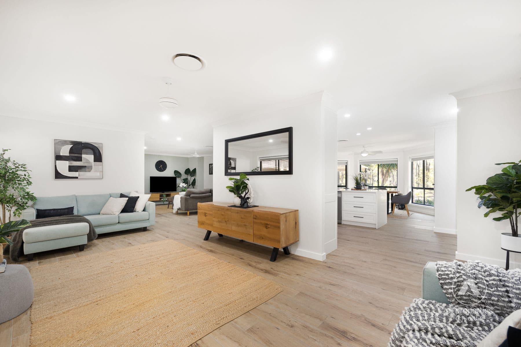 99-105 Huntingdale Drive, Greenbank QLD 4124, Greenbank - Thumbnail 8