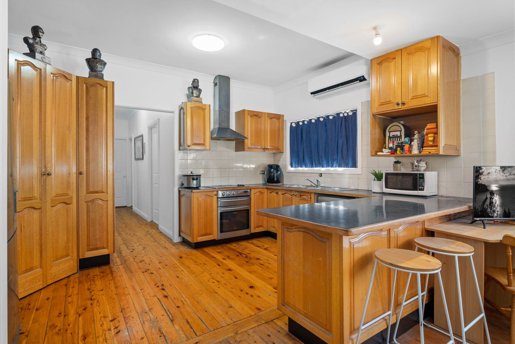 14 Bocking Avenue, Bradbury NSW 2560, Bradbury - Thumbnail 2
