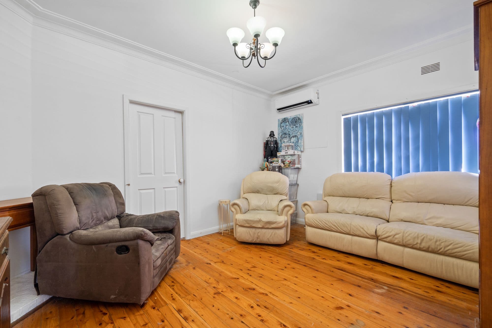 14 Bocking Avenue, Bradbury NSW 2560, Bradbury - Thumbnail 3