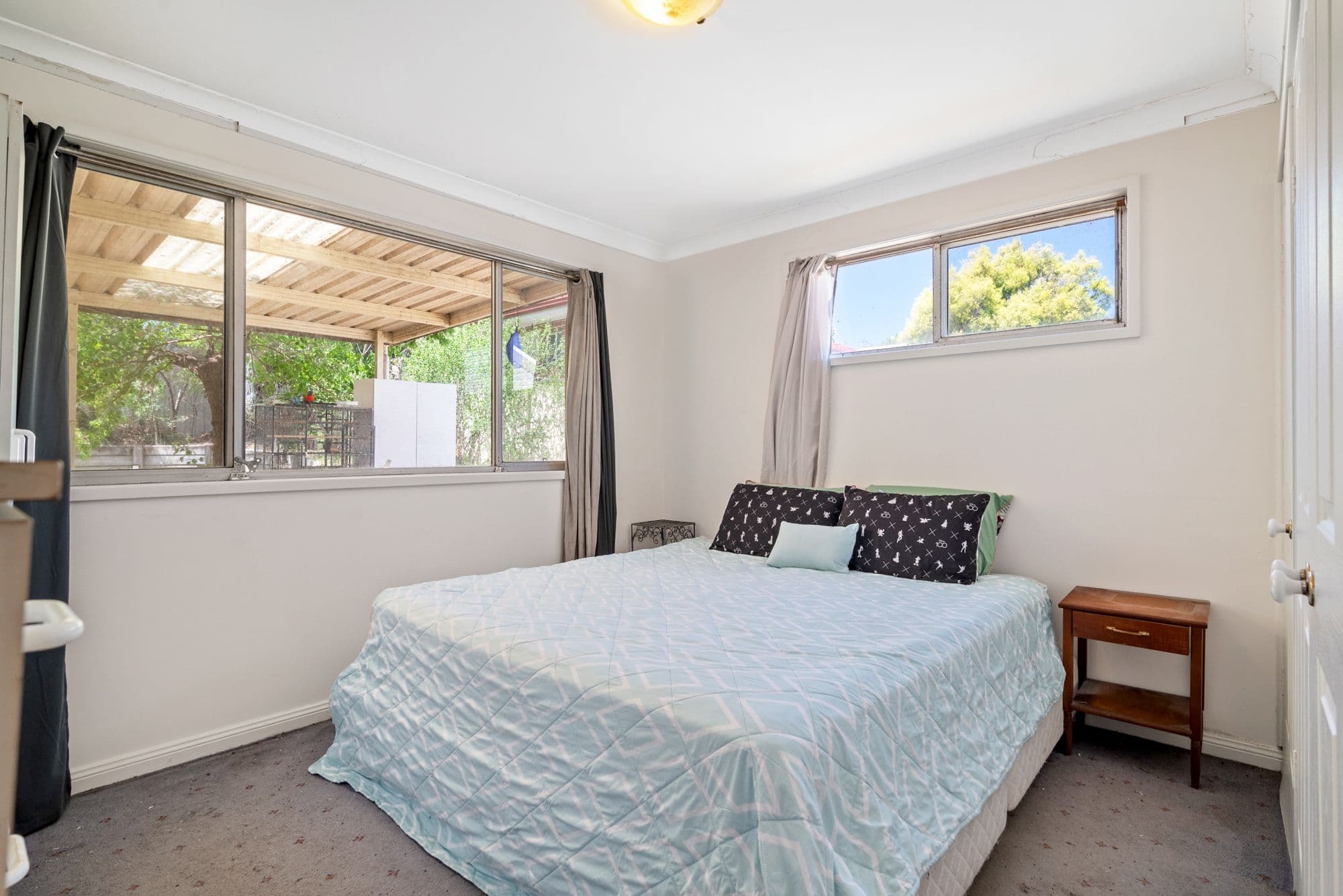 14 Bocking Avenue, Bradbury NSW 2560, Bradbury - Thumbnail 4