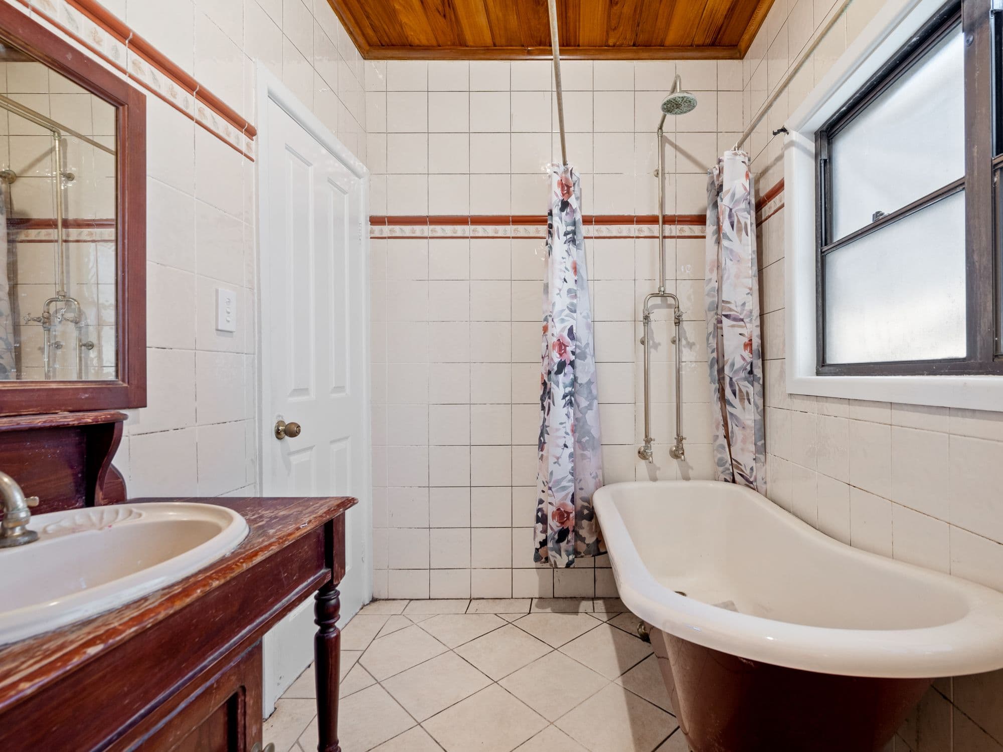 14 Bocking Avenue, Bradbury NSW 2560, Bradbury - Thumbnail 5