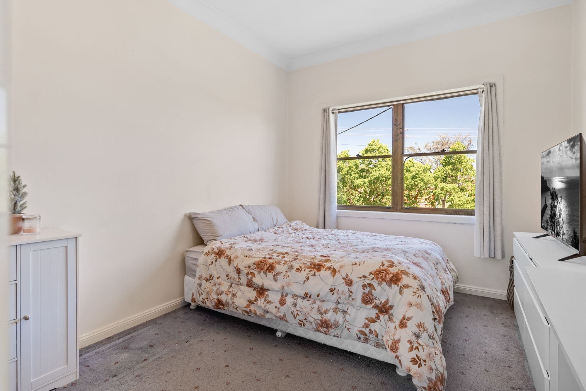 14 Bocking Avenue, Bradbury NSW 2560, Bradbury - Thumbnail 6