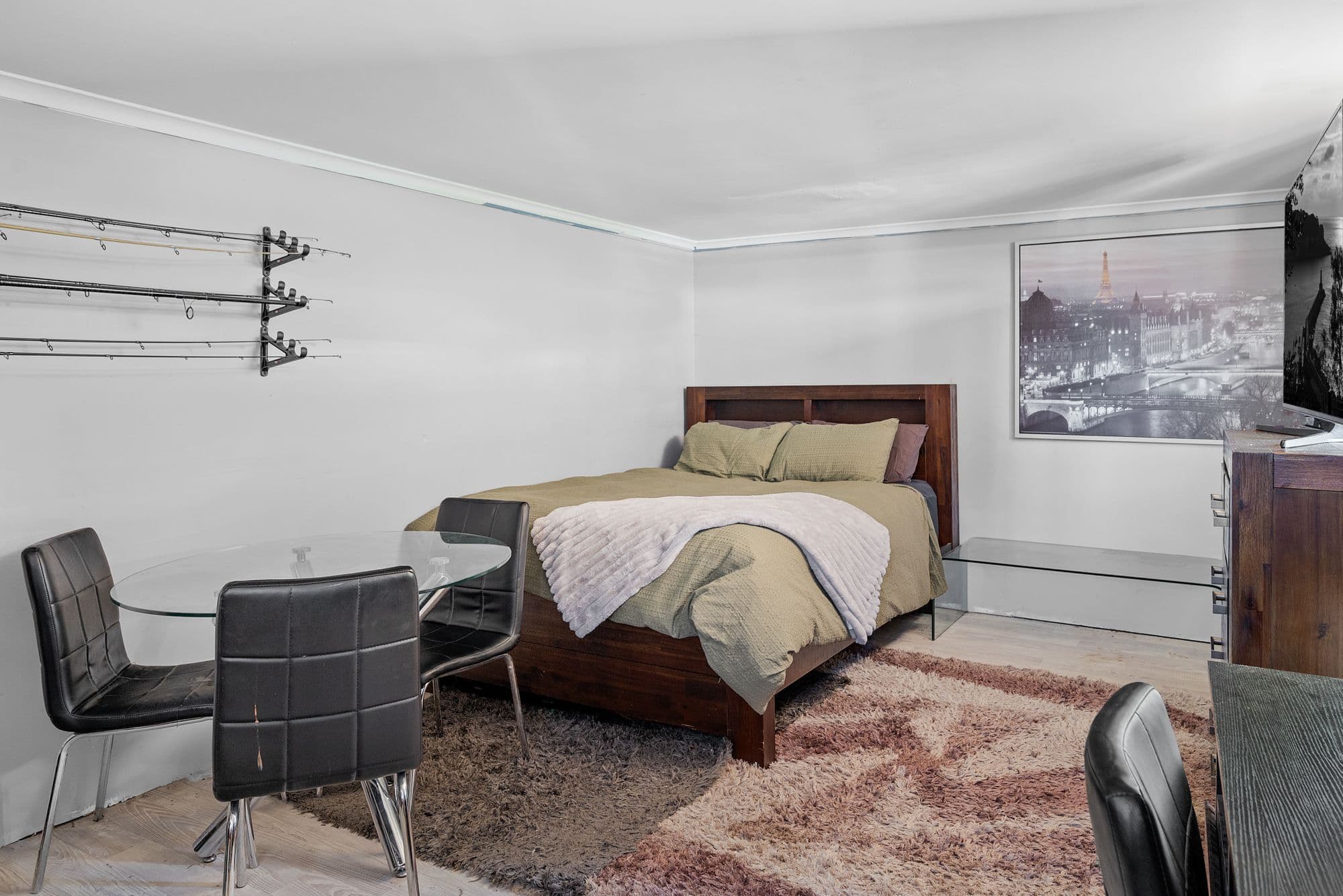 14 Bocking Avenue, Bradbury NSW 2560, Bradbury - Thumbnail 7