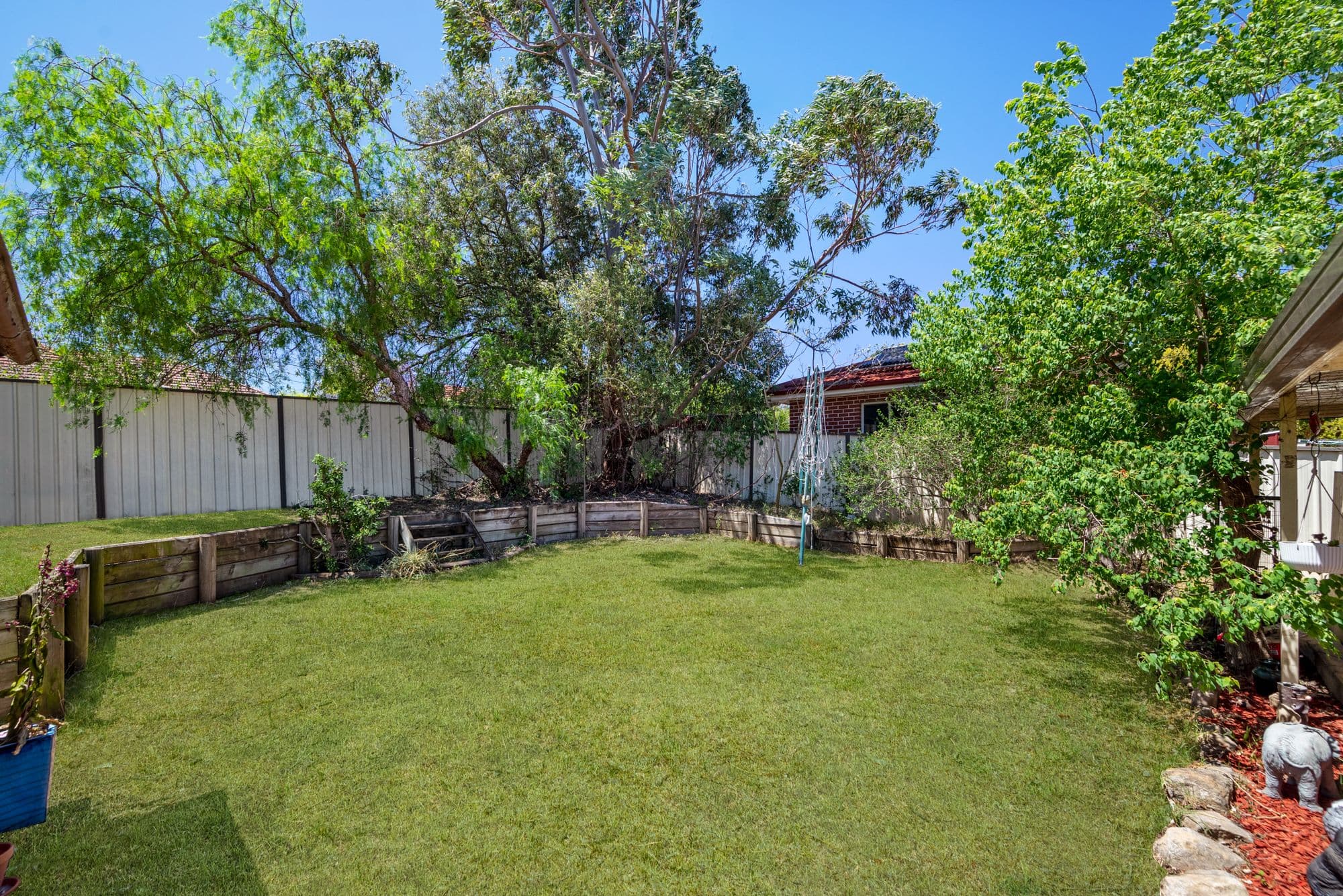 14 Bocking Avenue, Bradbury NSW 2560, Bradbury - Thumbnail 8