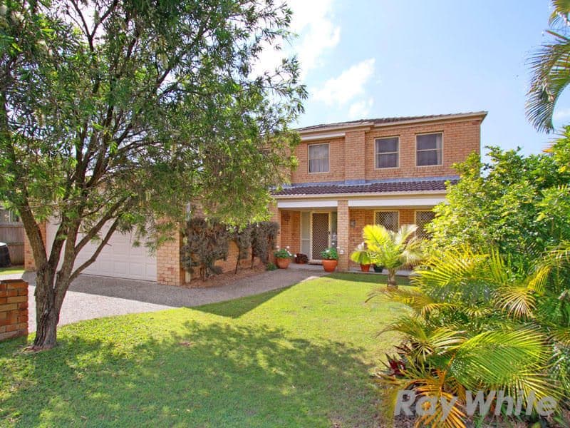 6 Marigold Close, FITZGIBBON QLD 4018, Fitzgibbon - Image 1
