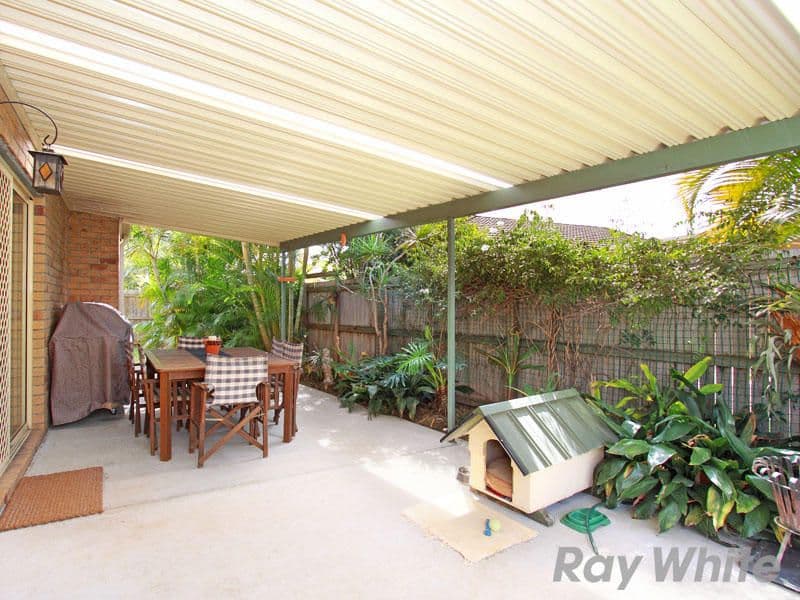 6 Marigold Close, FITZGIBBON QLD 4018, Fitzgibbon - Thumbnail 2