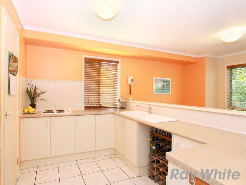 6 Marigold Close, FITZGIBBON QLD 4018, Fitzgibbon - Thumbnail 3