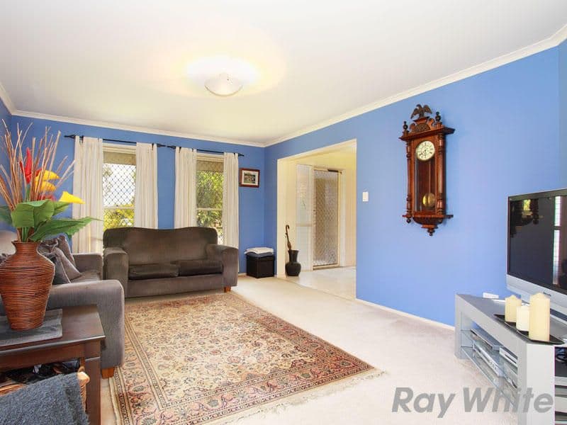 6 Marigold Close, FITZGIBBON QLD 4018, Fitzgibbon - Thumbnail 4