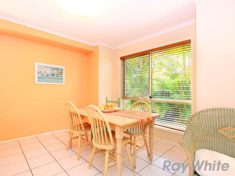 6 Marigold Close, FITZGIBBON QLD 4018, Fitzgibbon - Thumbnail 5