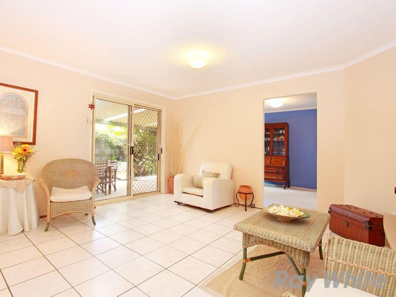 6 Marigold Close, FITZGIBBON QLD 4018, Fitzgibbon - Thumbnail 6