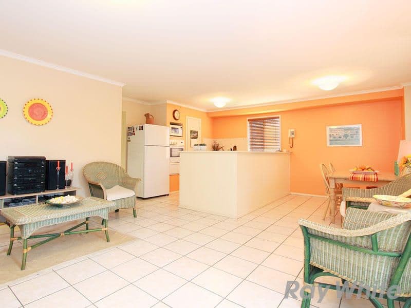 6 Marigold Close, FITZGIBBON QLD 4018, Fitzgibbon - Thumbnail 7