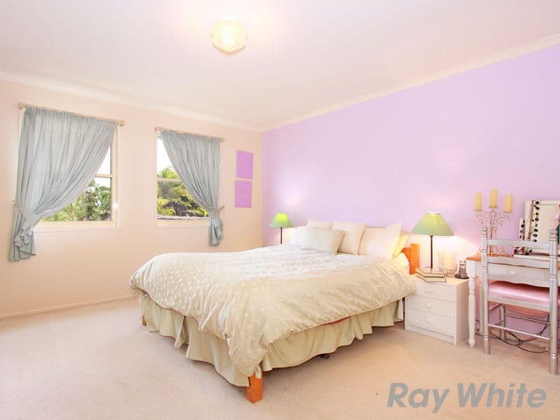 6 Marigold Close, FITZGIBBON QLD 4018, Fitzgibbon - Thumbnail 8