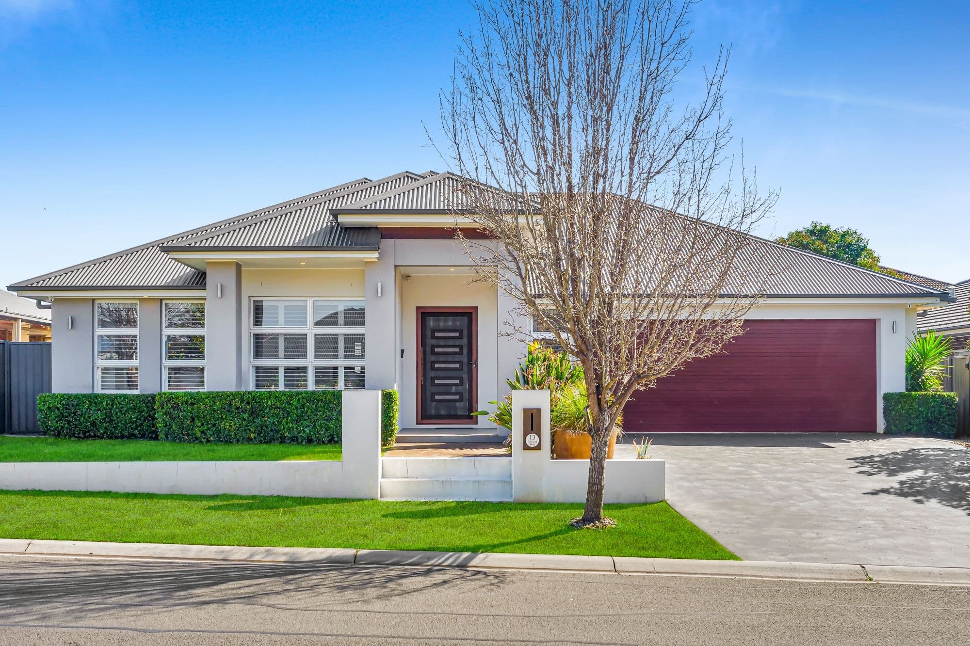 13 Friesian Way, Picton NSW 2571, Picton - Image 1