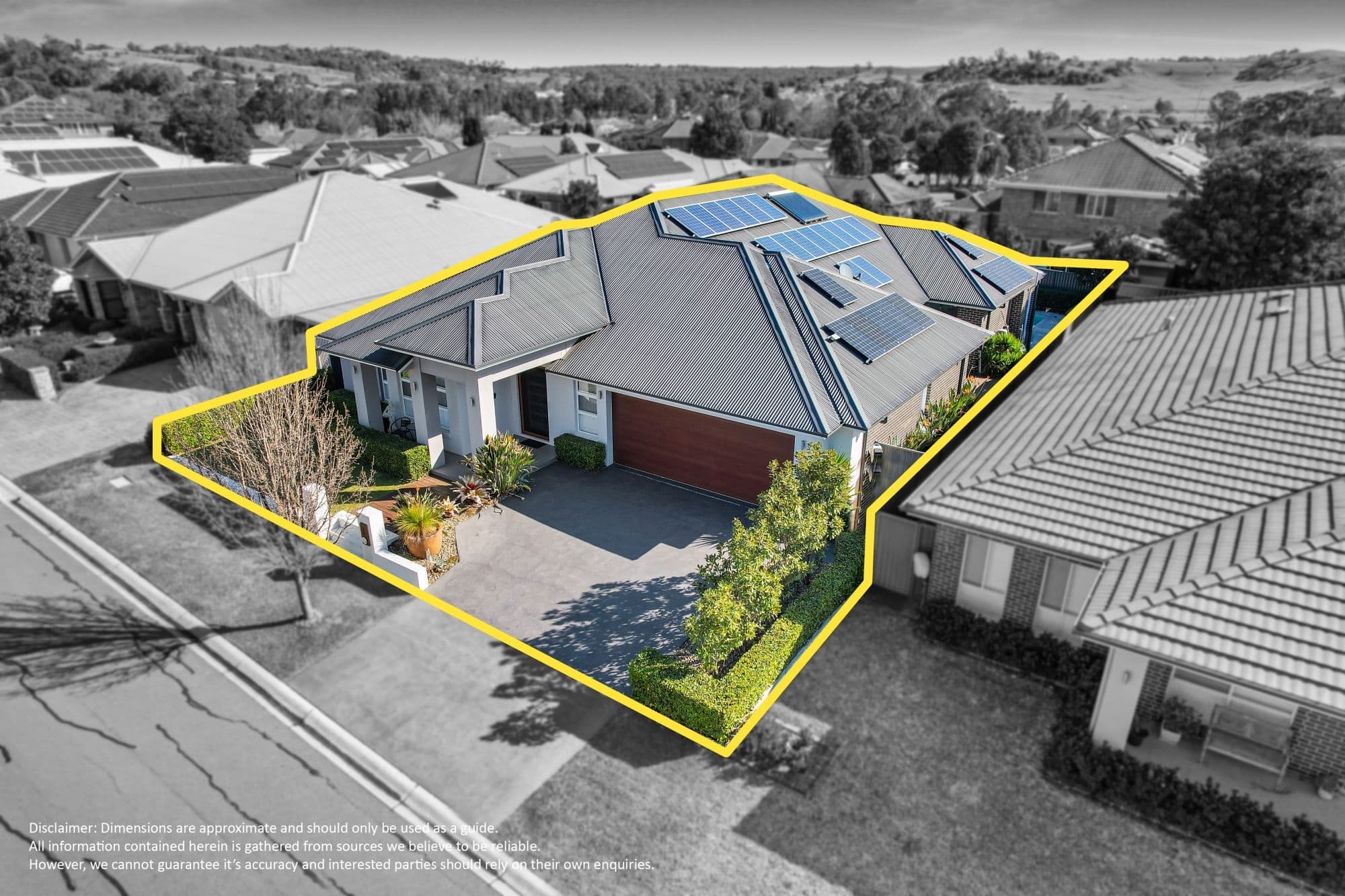 13 Friesian Way, Picton NSW 2571, Picton - Thumbnail 2