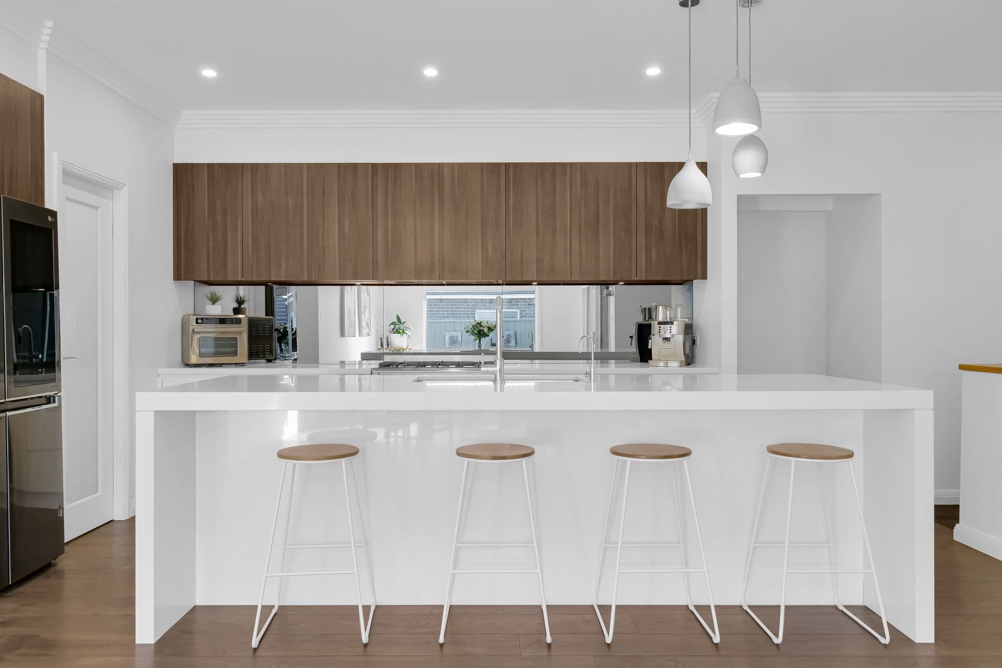 13 Friesian Way, Picton NSW 2571, Picton - Thumbnail 3