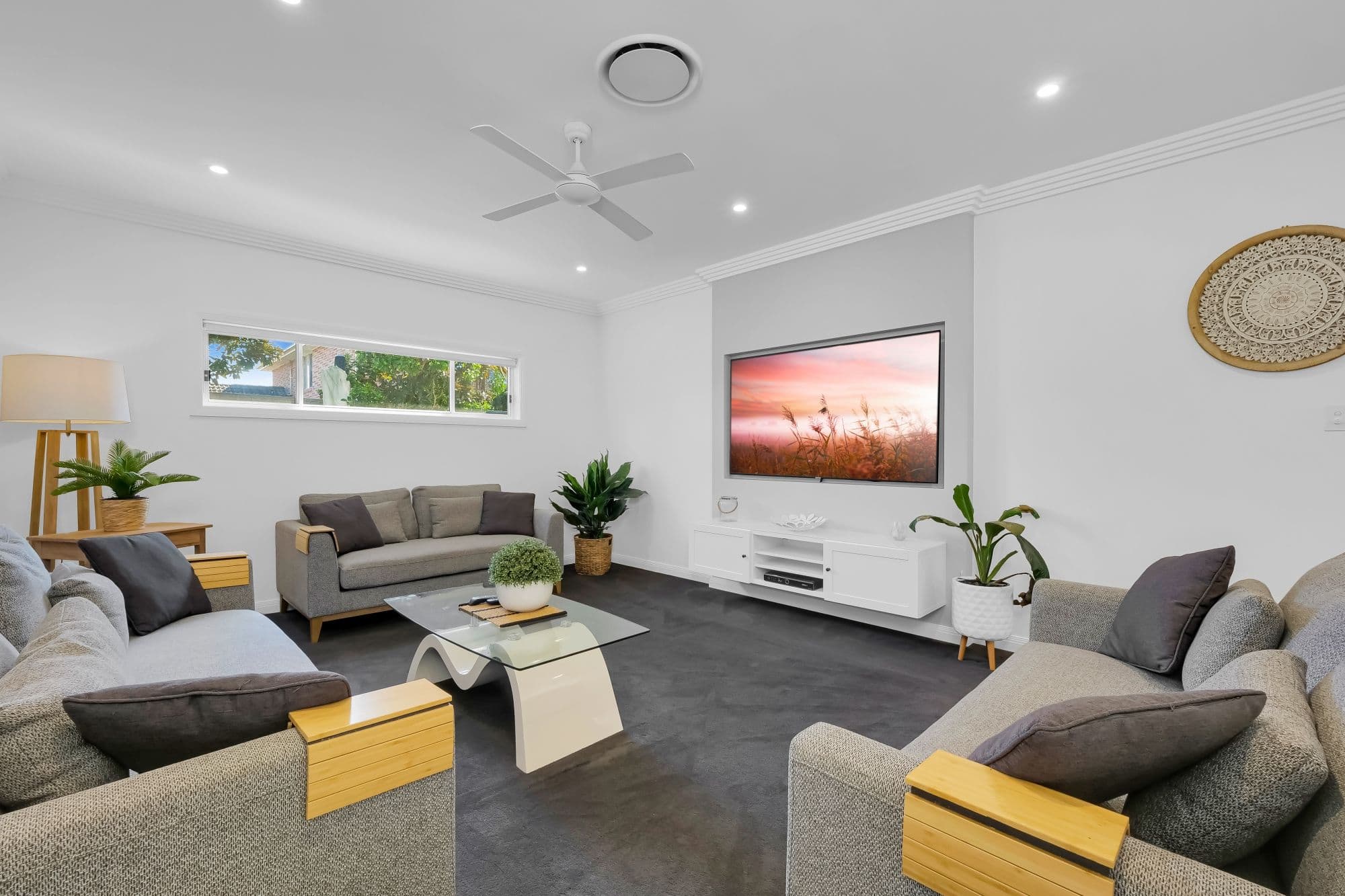 13 Friesian Way, Picton NSW 2571, Picton - Thumbnail 4