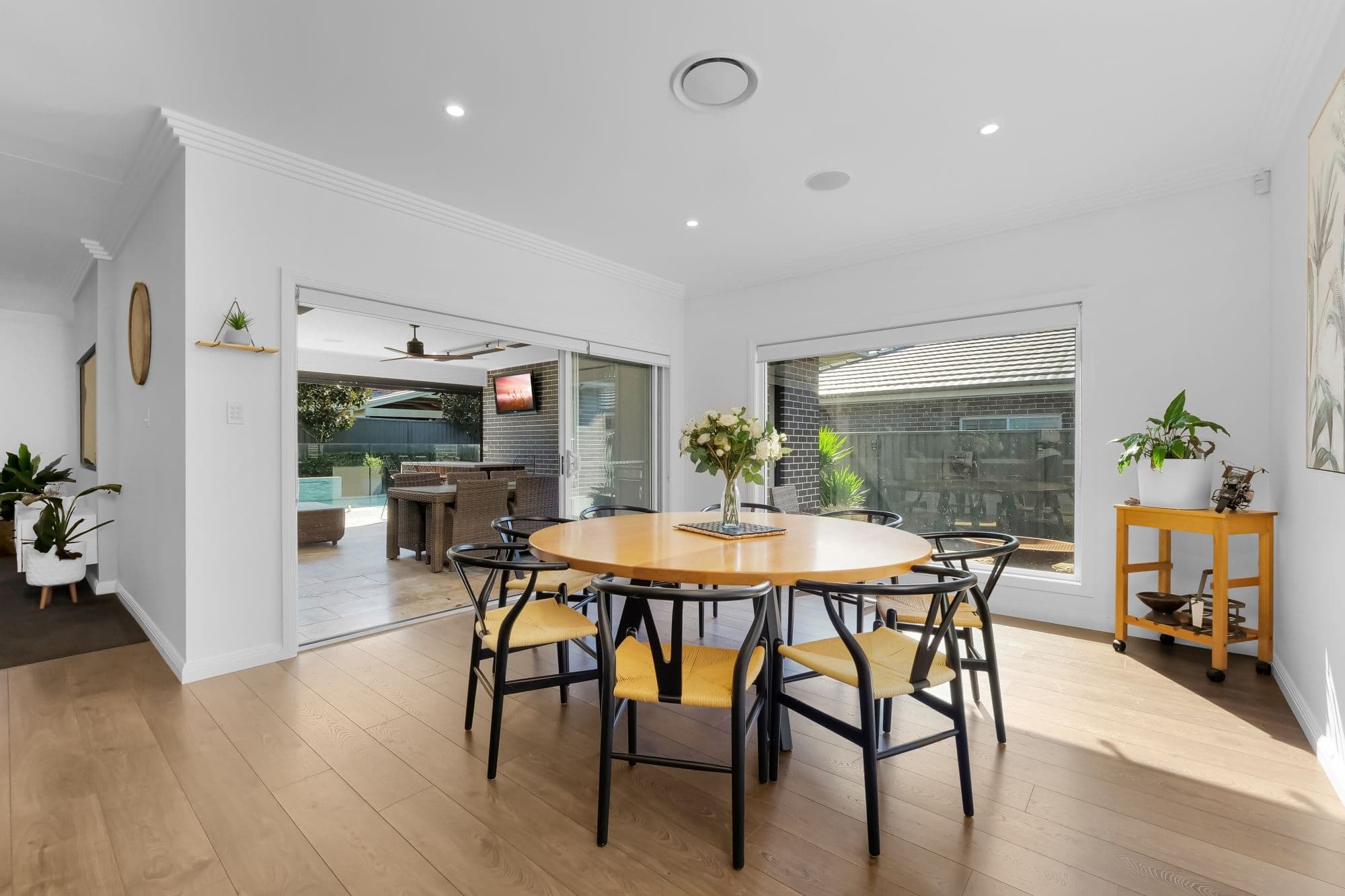 13 Friesian Way, Picton NSW 2571, Picton - Thumbnail 5