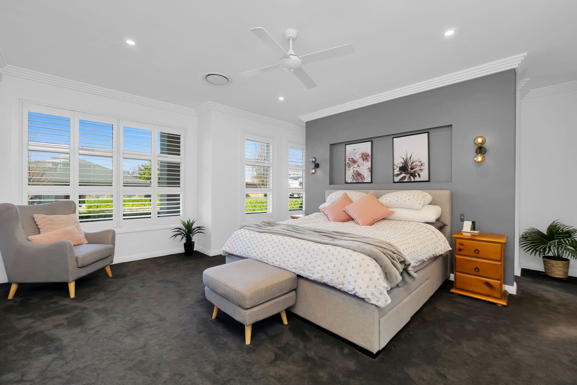 13 Friesian Way, Picton NSW 2571, Picton - Thumbnail 6