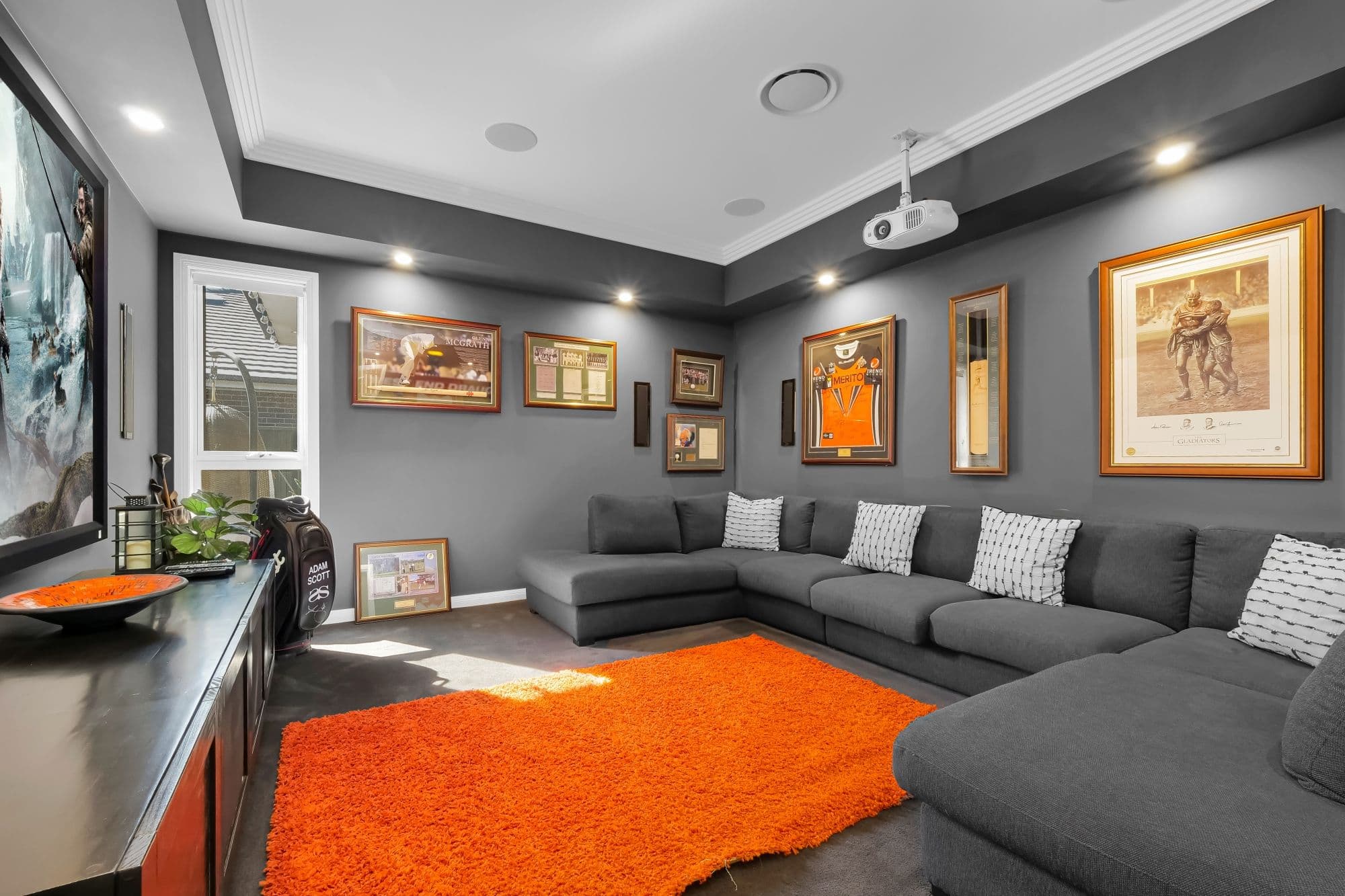 13 Friesian Way, Picton NSW 2571, Picton - Thumbnail 8
