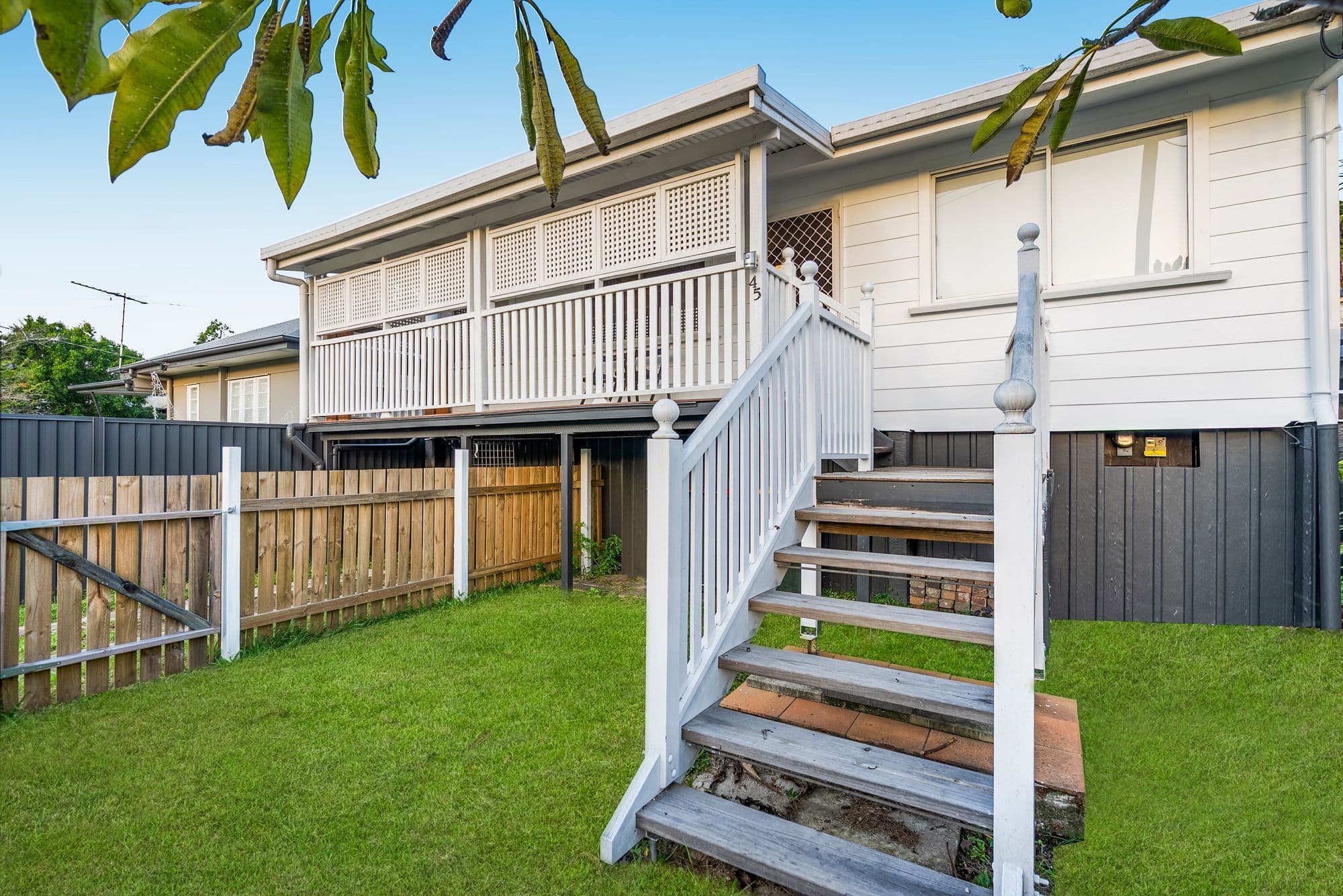 45 Acacia Avenue, Northgate QLD 4013, Northgate - Image 1