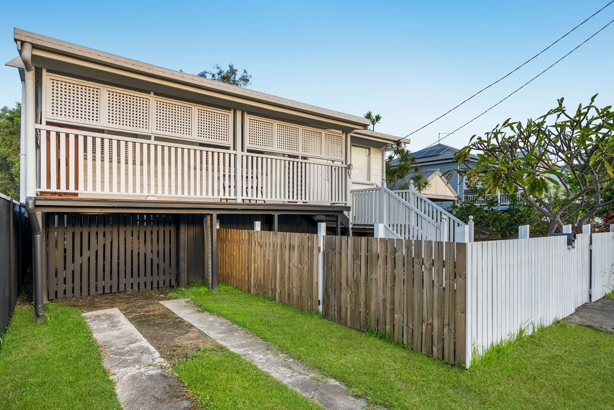 45 Acacia Avenue, Northgate QLD 4013, Northgate - Thumbnail 3