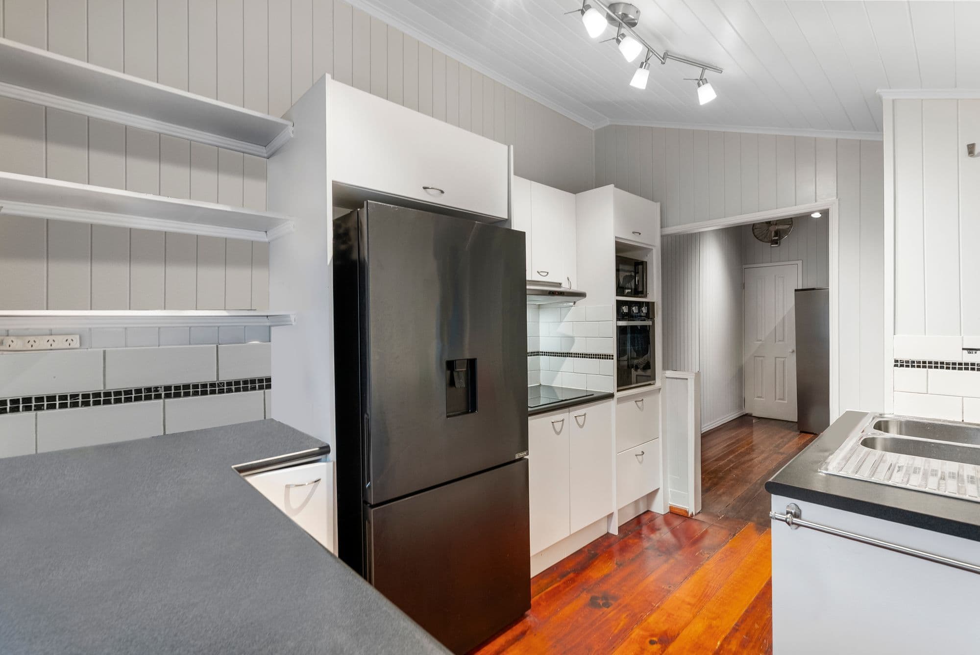 45 Acacia Avenue, Northgate QLD 4013, Northgate - Thumbnail 4