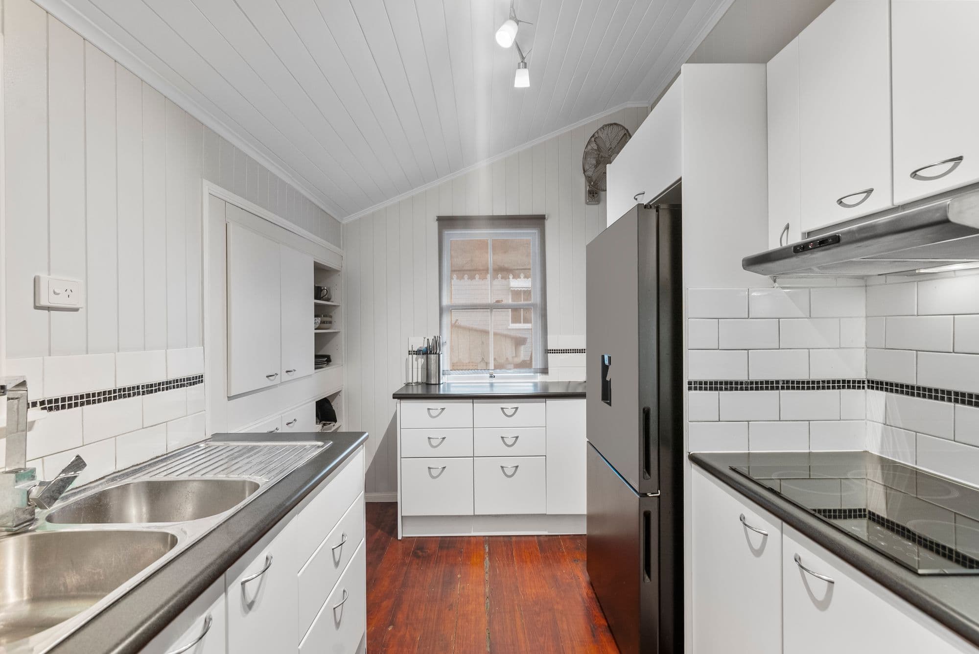 45 Acacia Avenue, Northgate QLD 4013, Northgate - Thumbnail 5