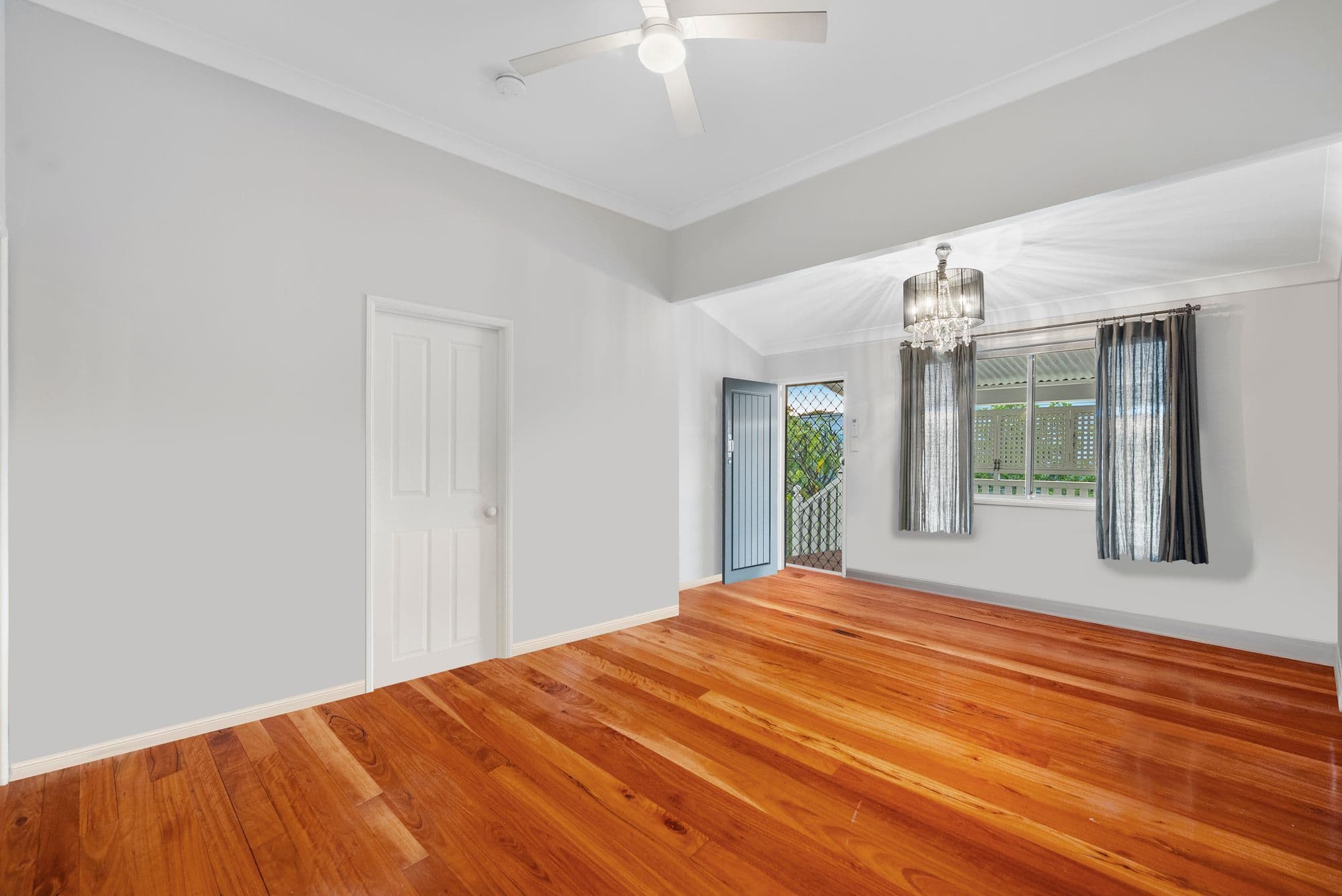 45 Acacia Avenue, Northgate QLD 4013, Northgate - Thumbnail 6