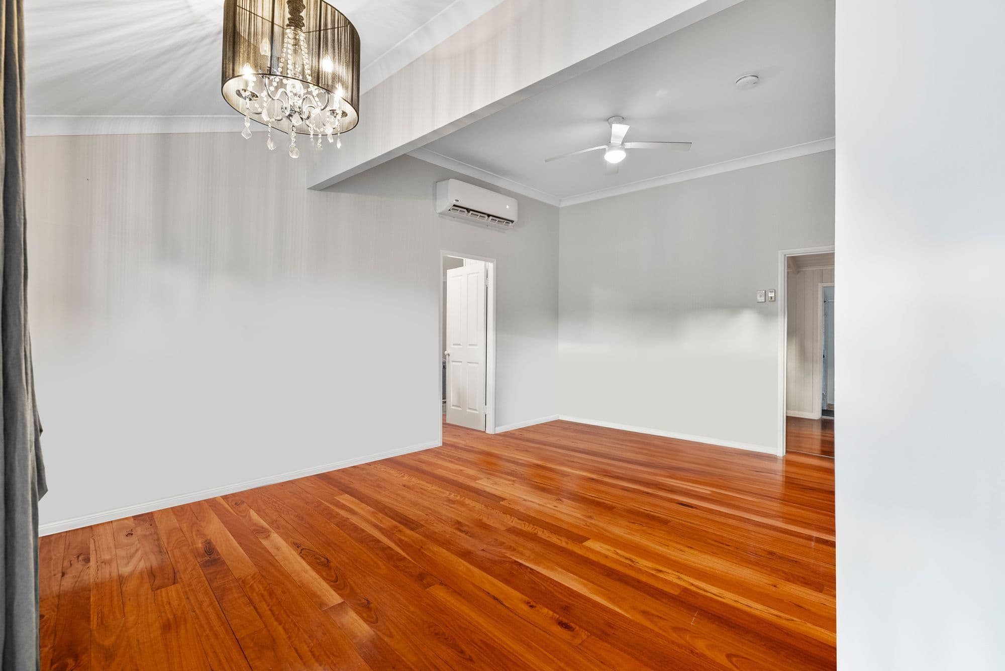 45 Acacia Avenue, Northgate QLD 4013, Northgate - Thumbnail 7