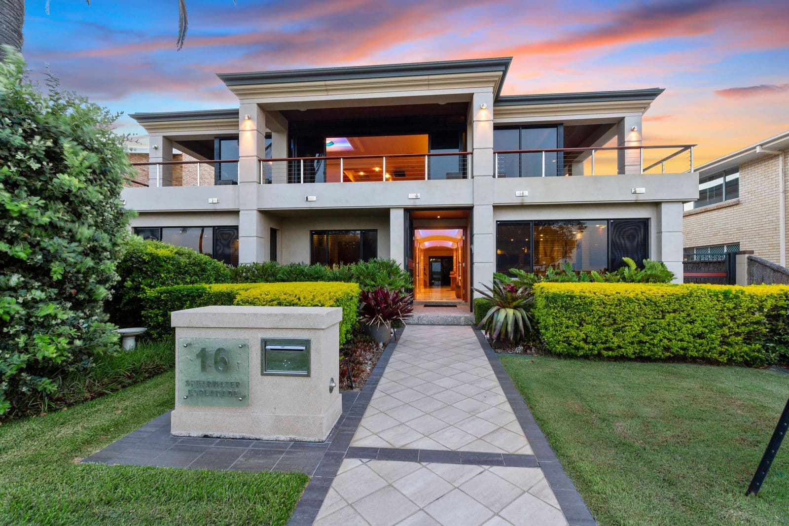 16 Shearwater Esplanade, Runaway Bay QLD 4216, Runaway Bay - Image 1
