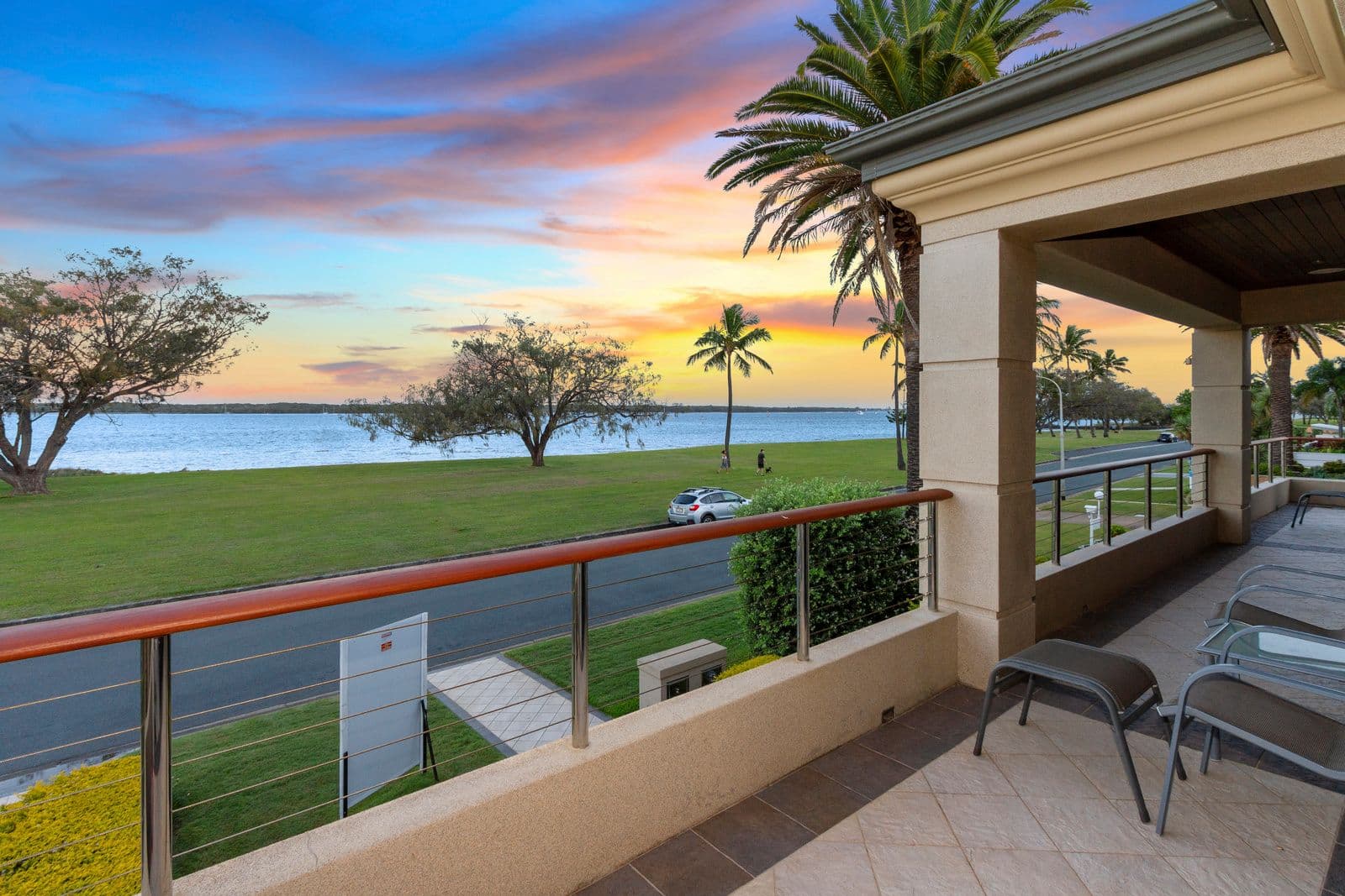 16 Shearwater Esplanade, Runaway Bay QLD 4216, Runaway Bay - Thumbnail 2