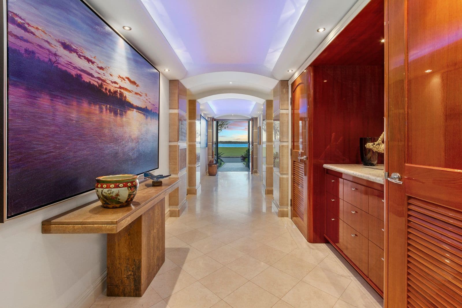 16 Shearwater Esplanade, Runaway Bay QLD 4216, Runaway Bay - Thumbnail 6