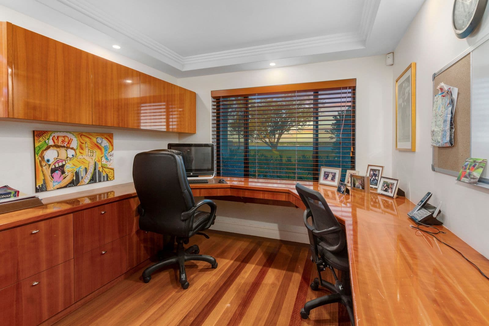 16 Shearwater Esplanade, Runaway Bay QLD 4216, Runaway Bay - Thumbnail 7