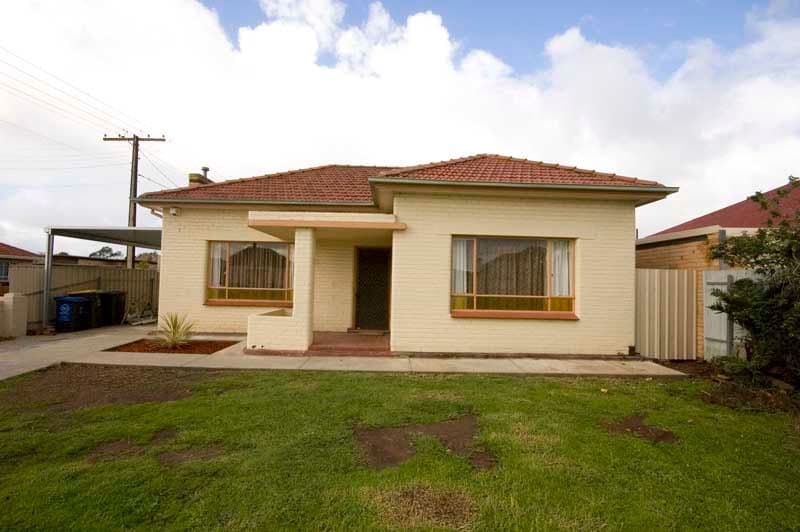 21 Annette Street, ATHOL PARK SA 5012, Athol Park - Image 1