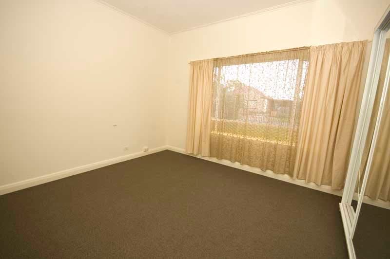 21 Annette Street, ATHOL PARK SA 5012, Athol Park - Thumbnail 2