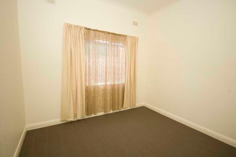 21 Annette Street, ATHOL PARK SA 5012, Athol Park - Thumbnail 3