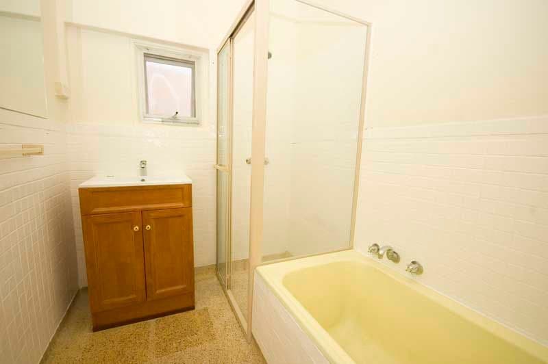 21 Annette Street, ATHOL PARK SA 5012, Athol Park - Thumbnail 4