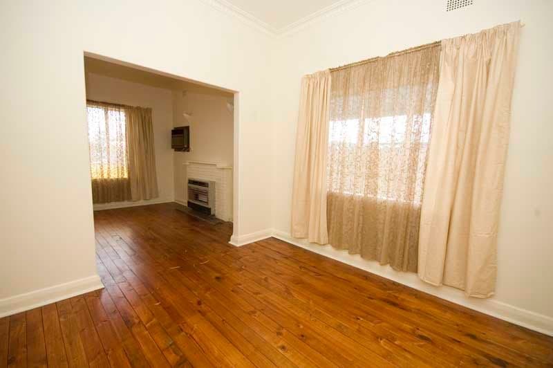 21 Annette Street, ATHOL PARK SA 5012, Athol Park - Thumbnail 6