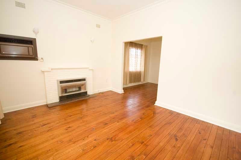 21 Annette Street, ATHOL PARK SA 5012, Athol Park - Thumbnail 7