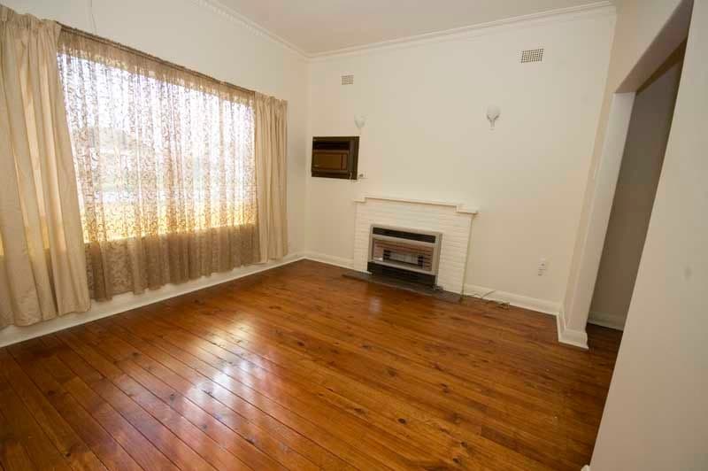 21 Annette Street, ATHOL PARK SA 5012, Athol Park - Thumbnail 8
