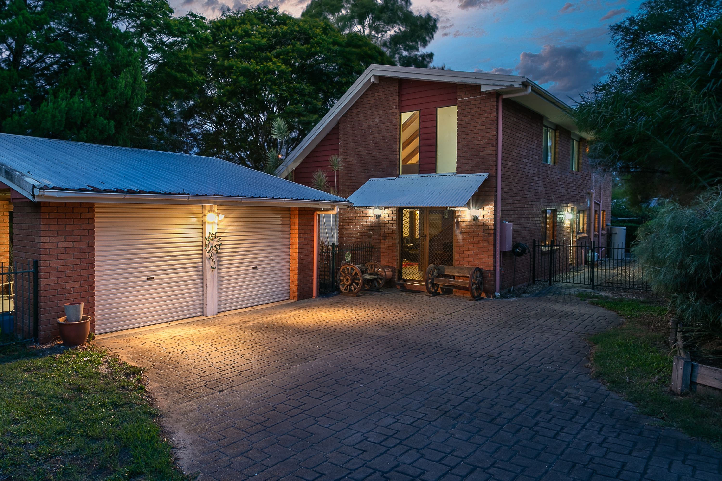 7 Albicore Drive, Thornlands QLD 4164, Thornlands - Image 1
