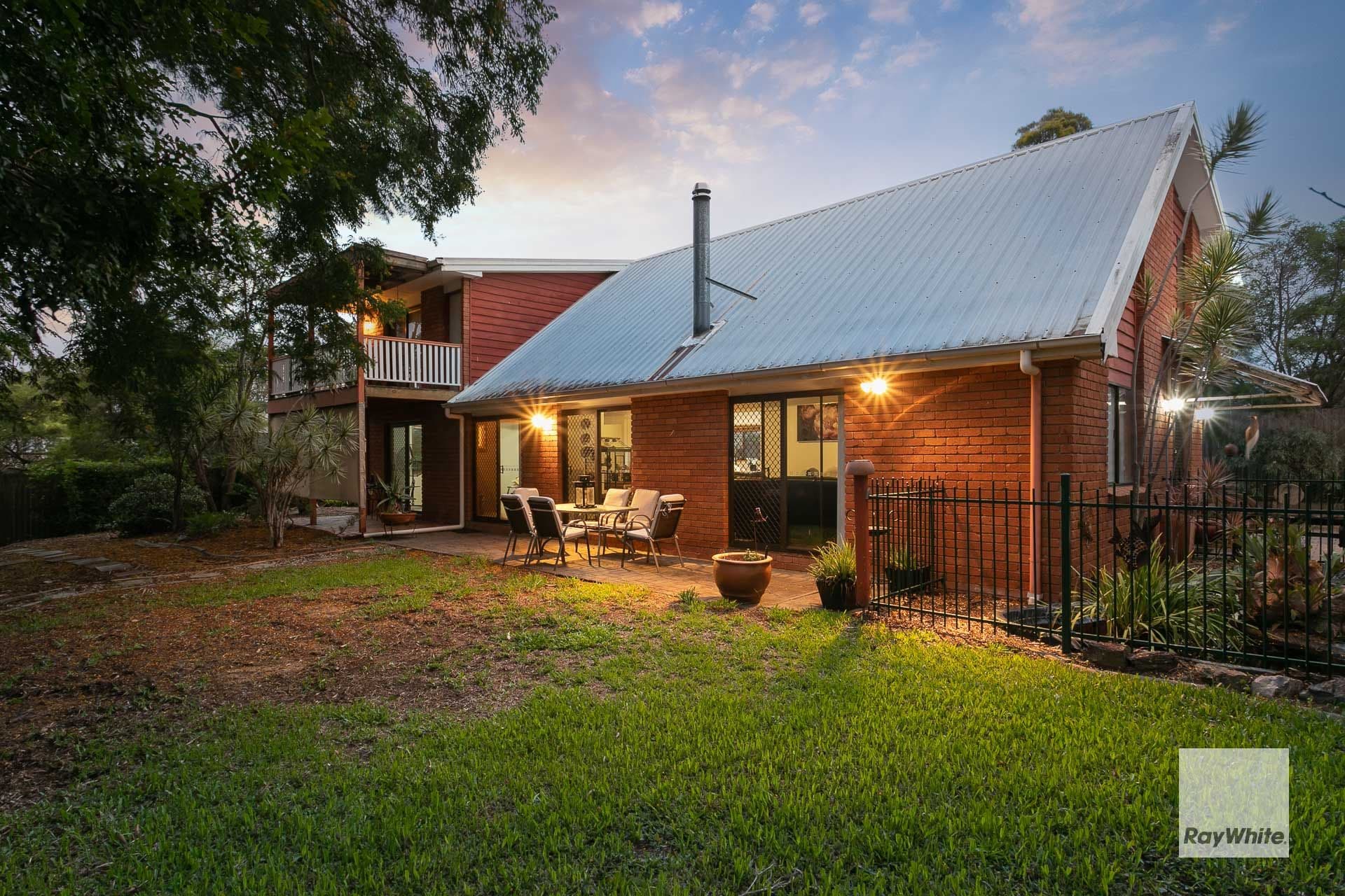 7 Albicore Drive, Thornlands QLD 4164, Thornlands - Thumbnail 2