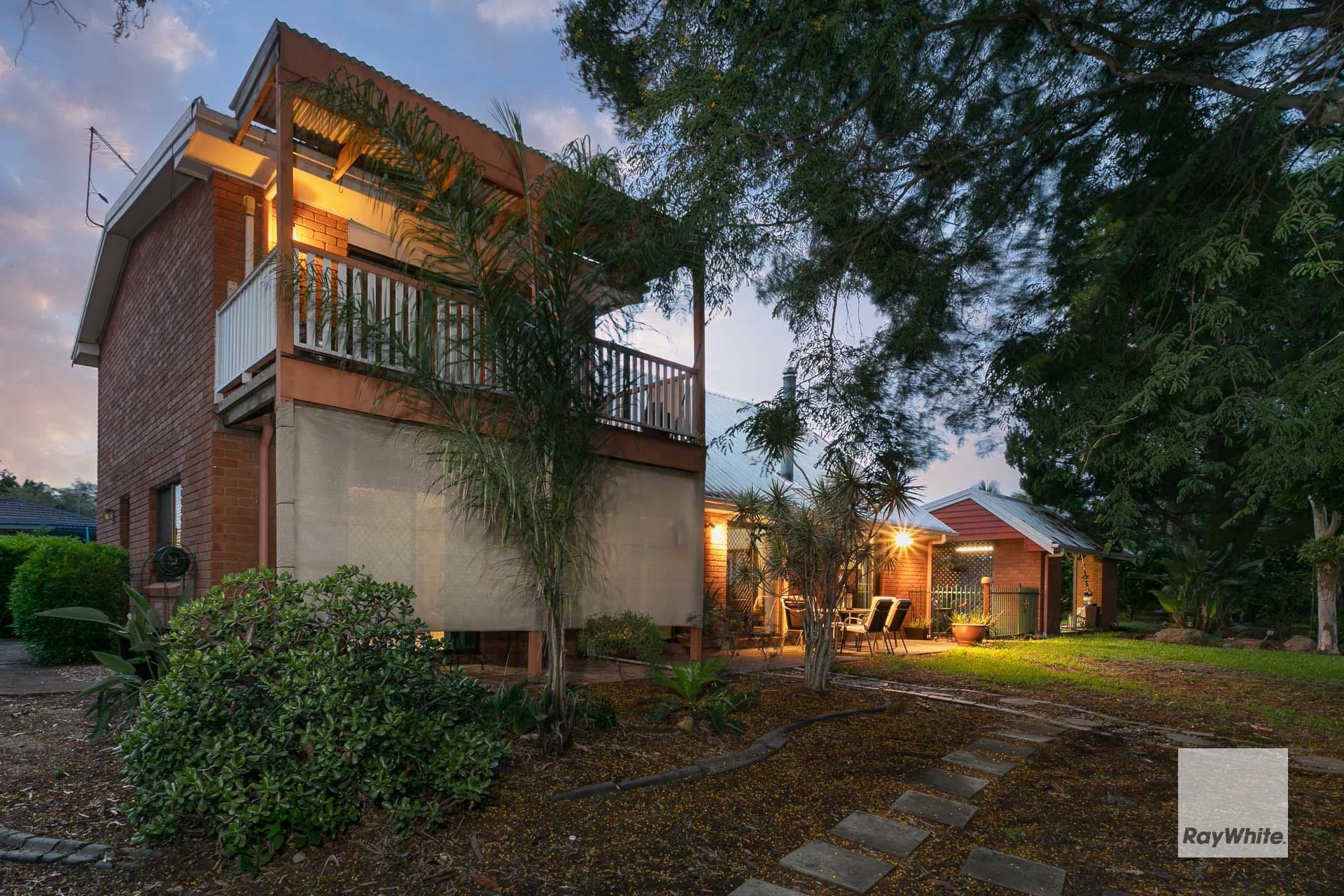 7 Albicore Drive, Thornlands QLD 4164, Thornlands - Thumbnail 3