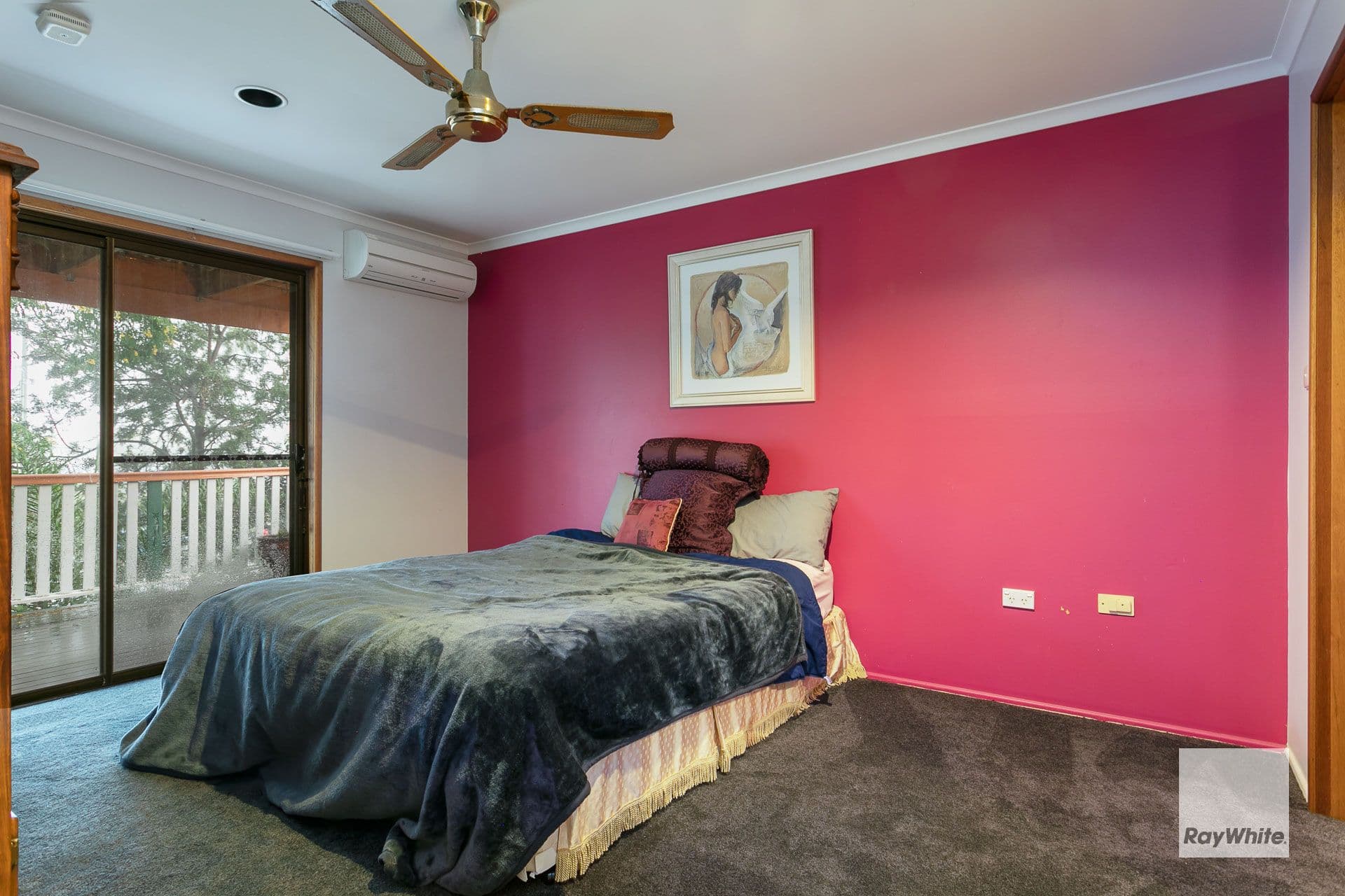 7 Albicore Drive, Thornlands QLD 4164, Thornlands - Thumbnail 6