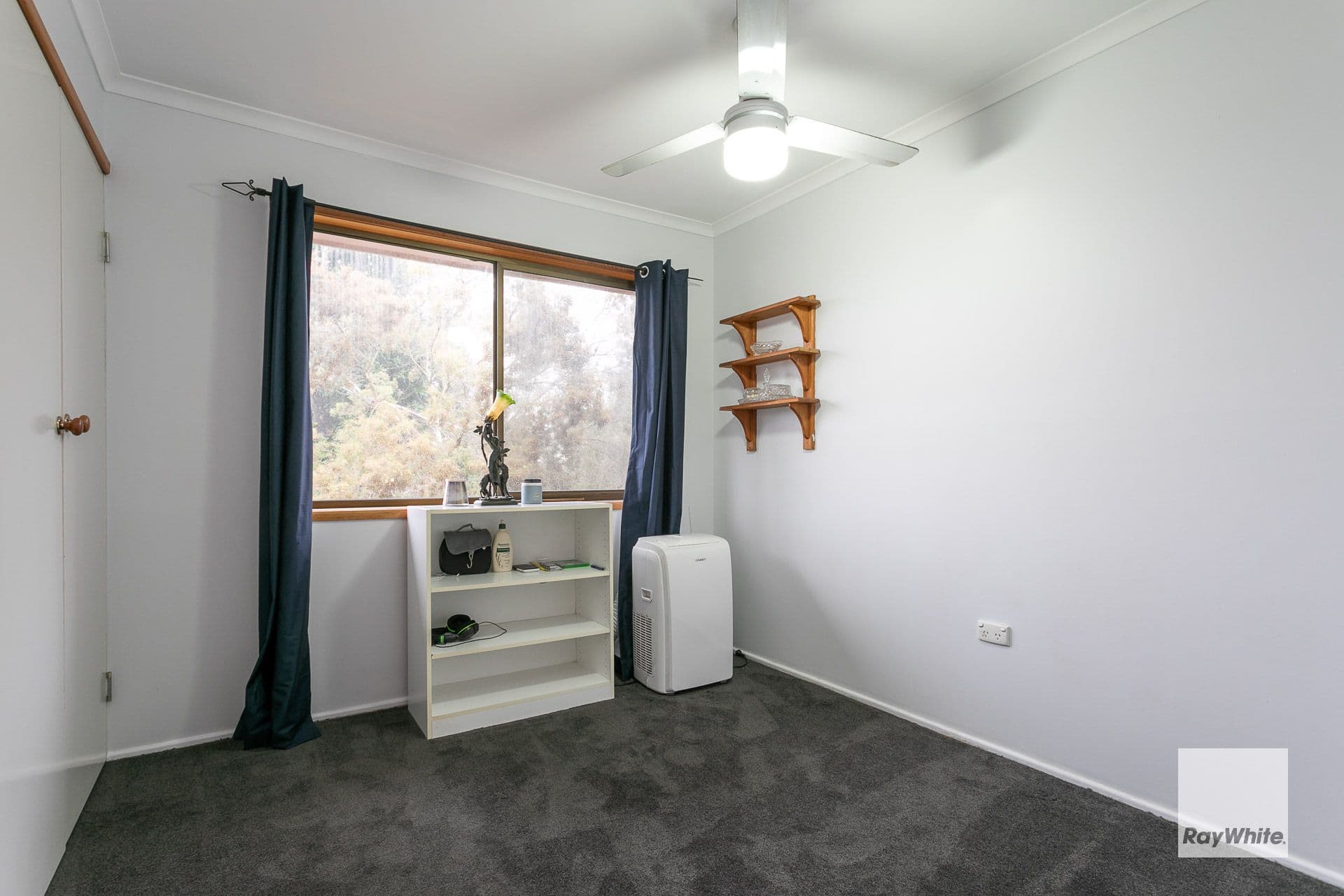 7 Albicore Drive, Thornlands QLD 4164, Thornlands - Thumbnail 7