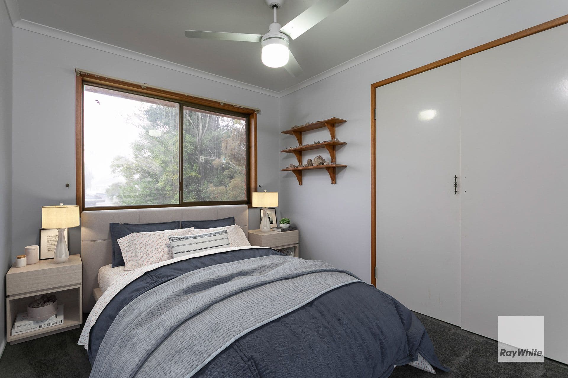 7 Albicore Drive, Thornlands QLD 4164, Thornlands - Thumbnail 8