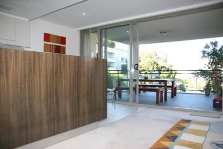 CABARITA NSW 2137, Cabarita - Thumbnail 2