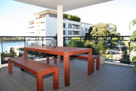 CABARITA NSW 2137, Cabarita - Thumbnail 3