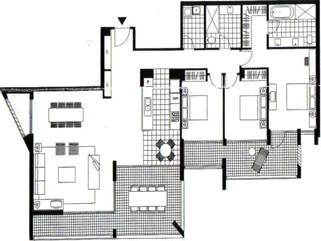 CABARITA NSW 2137, Cabarita - Thumbnail 4